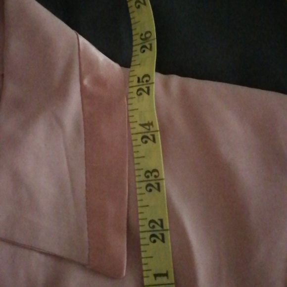 Blouse - Picture 7 of 11